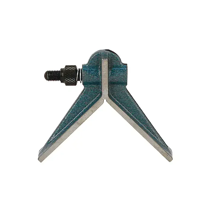 Price Drop PEC 7122A-012 Cast Center Head Type, 12" Blades Use With Combination Square Blade