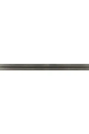 TTC PJ-22 12" Blade Type, Model JP-549 Use With Protractor Blade Next Day Delivery