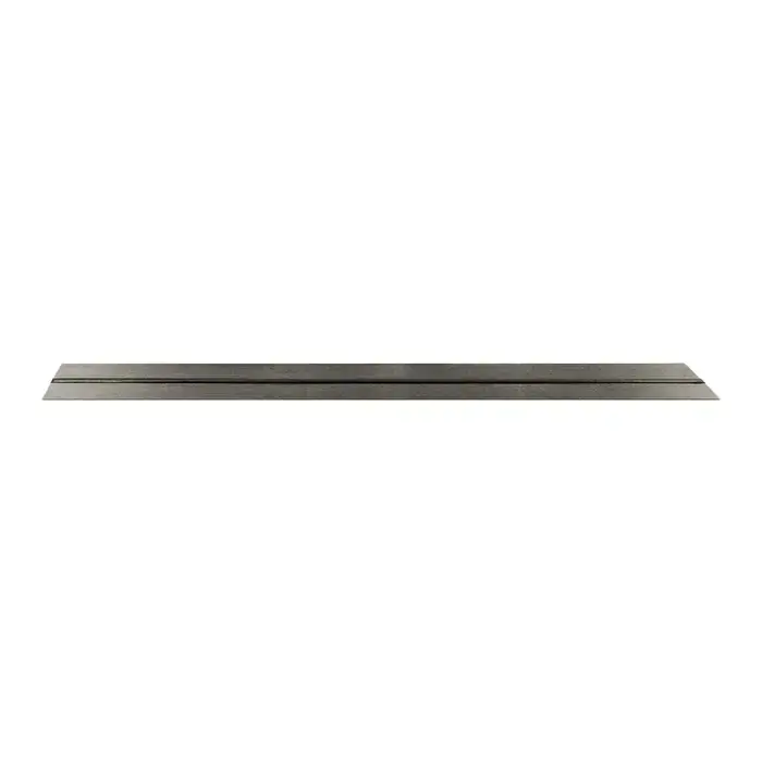 TTC PJ-22 12" Blade Type, Model JP-549 Use With Protractor Blade Next Day Delivery