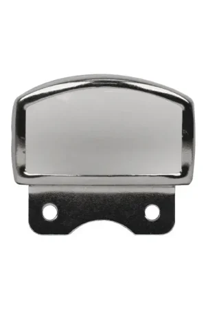 TTC PJ-44 Base with ground V and clamp Type, Models JP-548 & JP-549 Use With Protractor Base Get Yours