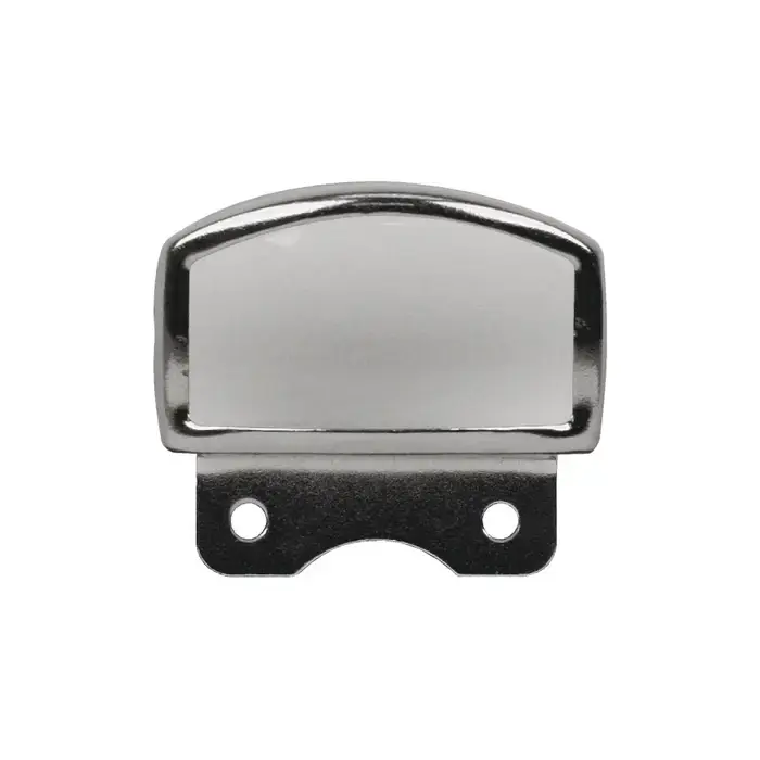 TTC PJ-44 Base with ground V and clamp Type, Models JP-548 & JP-549 Use With Protractor Base Get Yours