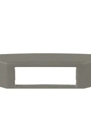 TTC LP10 Extra Lens Type, Model 110 For Use With Magnifier Accessory Express Delivery
