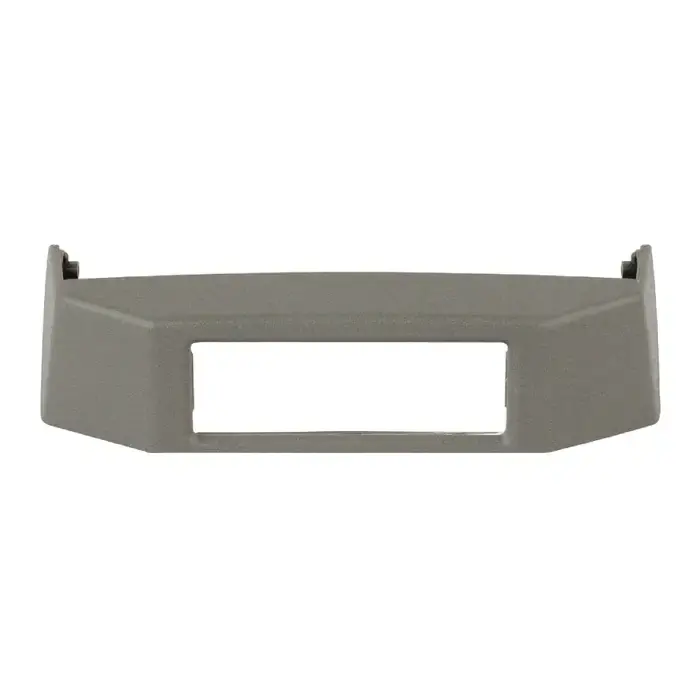 Get Yours TTC LP13 Extra Lens Type, Model 113 For Use With Magnifier Accessory