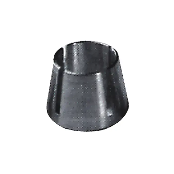 TTC TT4W291 0.2811" - 0.2910" Range, Go/No Go Gage Handles Use With Tapered Bushing for Pin Gage Bargain