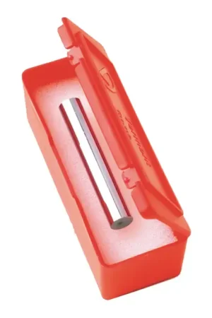 VERMONT GAGE 141150300 .503" Go Class X Pin Gage Don't Miss Out