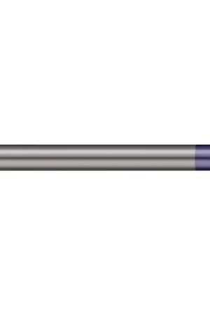 MICRO 100 TM-750X 7 to 16 T.P.I. TPI, 3/4" Dia., Solid Carbide Thread Mill Price Drop