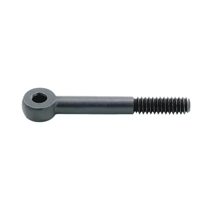 TE-CO 42930 1/4"-20 Thread Size, 3/4" Thread Length, Shoulder Eye Bolt Hot Deal