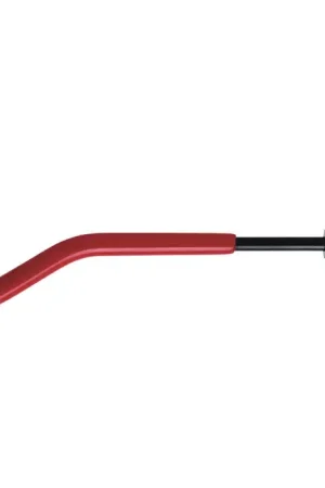 RECOIL Installation Tool 5/16-18" Thread S.T.I. Extracting Tool Time-Limited