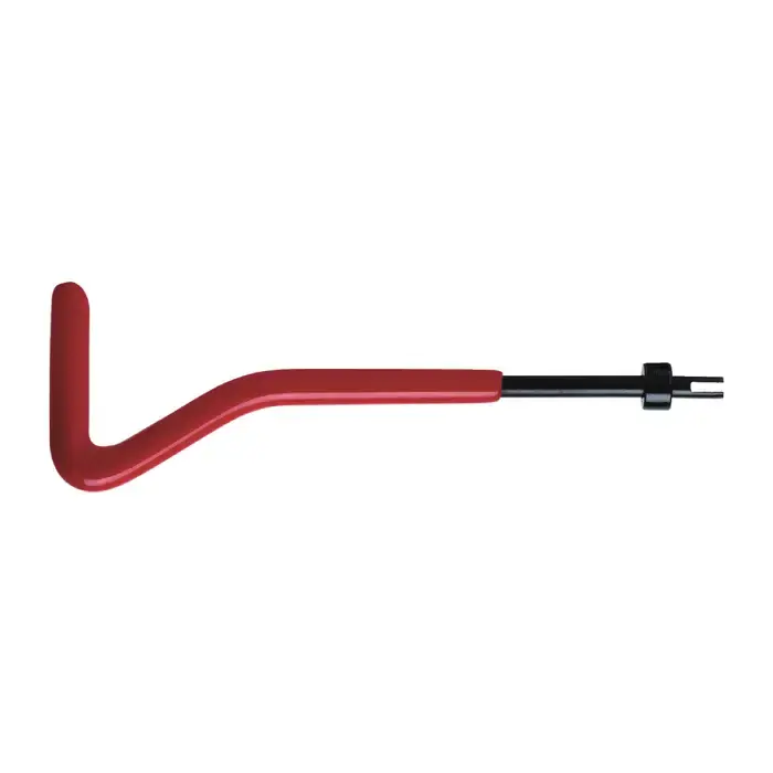 Special Discount RECOIL Installation Tool 5/8-11" Thread S.T.I. Extracting Tool