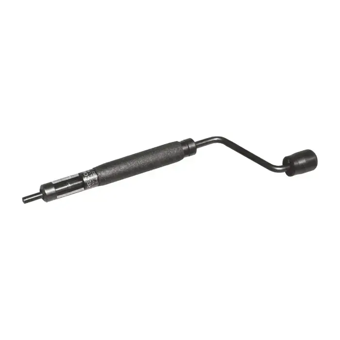 Order Now RECOIL 53581 Internal Diameter Semi Production Prewinder Thread Repair Installation Tool