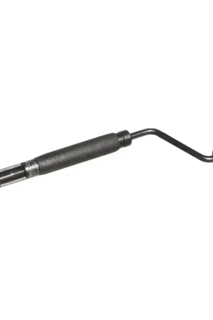 RECOIL 55031 Internal Diameter Semi Production Prewinder Thread Repair Installation Tool Big Sale