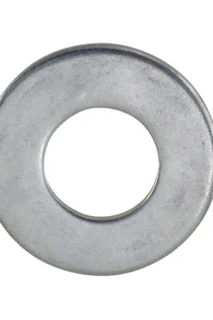TTC 72-150-578 USS Thread Standard, 1-1/2" Bolt Dia., 3" O.D., Flat Washer Flat Washer Instant Buy