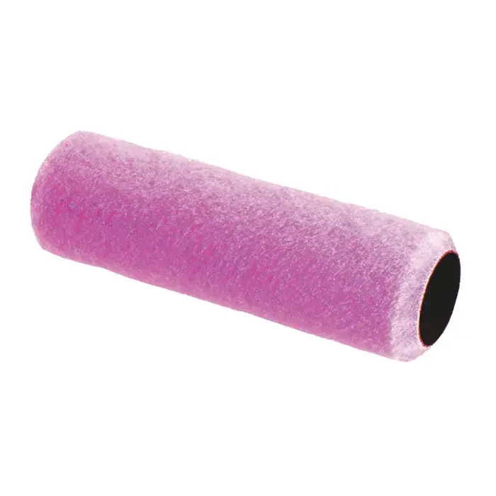 Limited Offer OSBORN 85060 9" Width, 1/4" Bristle Length