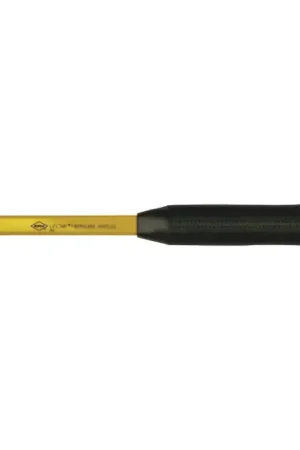 NUPLA A8514, Handle Only, For Use With 24-32 oz. Heads, Replacement Part Instant Buy