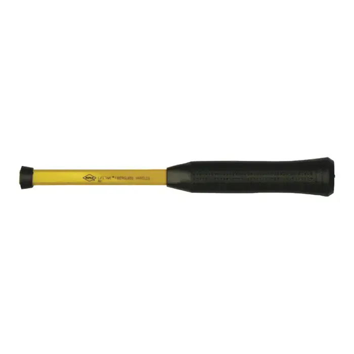 NUPLA A8514, Handle Only, For Use With 24-32 oz. Heads, Replacement Part Instant Buy