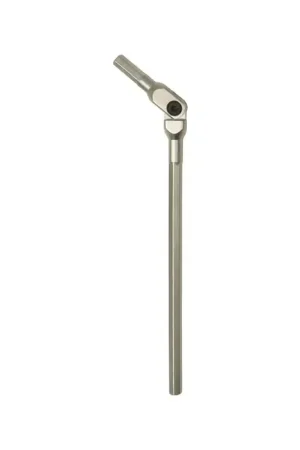 Premium BONDHUS 88010 - Hex Key