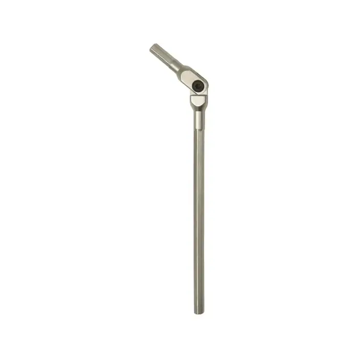 Premium BONDHUS 88010 - Hex Key