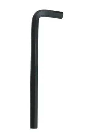 Mega Sale EKLIND 15128 - Hex Key