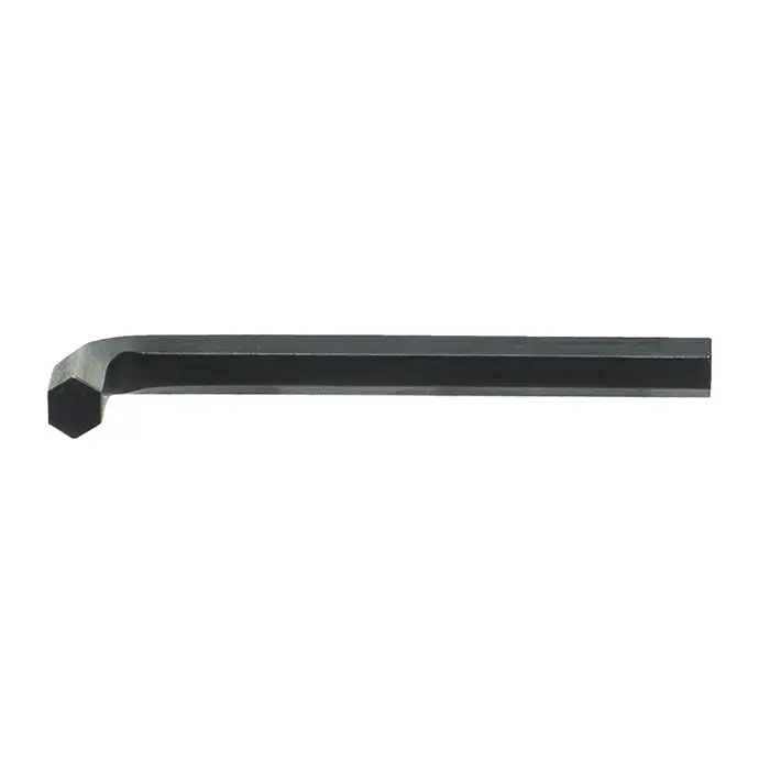 ALLEN 57018 - Hex Key Grab Now