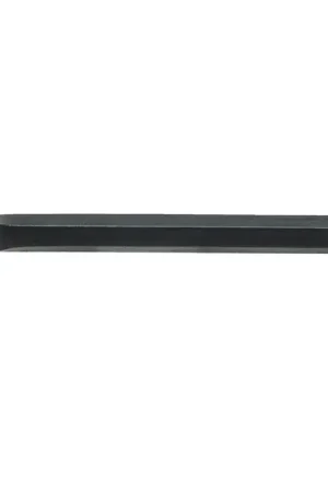 ALLEN 57031D - Hex Key Hot Picks