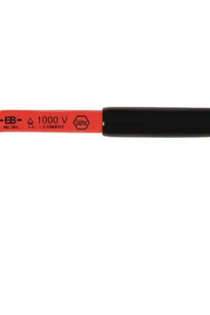 WIHA 13653 - Hex Key Price Drop