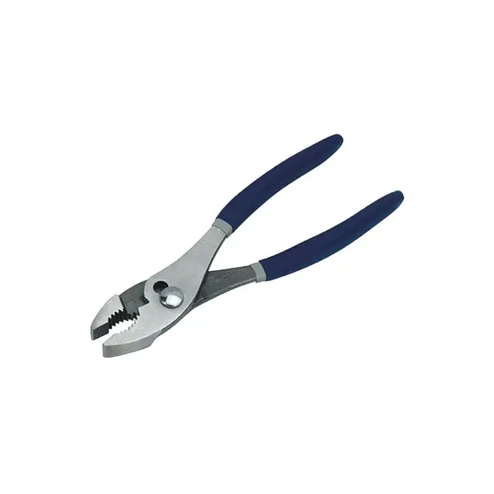 WILLIAMS PL-10C 1-13/32" Jaw Length, 10" Overall Length Slip Joint Pliers Hassle-Free Returns