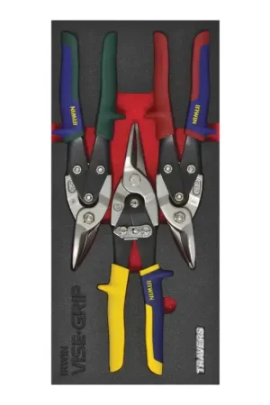 Don't Miss Out IRWIN Jaw Length, 10" Overall Length Slip Joint Pliers