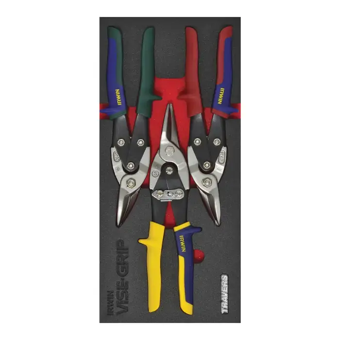 Don't Miss Out IRWIN Jaw Length, 10" Overall Length Slip Joint Pliers