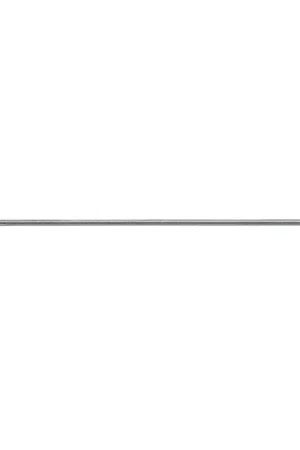 KNIPEX 16 29 165 8-28mm Capacity, — Overall Length, Spare Blade for Cable Strippers Type Wire Strippers Crafted