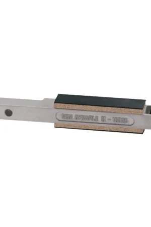Popular DYNABRADE 15026 Contact Arm Type, Dynabrade Mini-Dynafile II For Use With Pneumatic Accessory