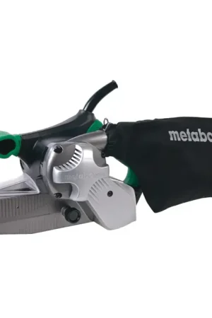 METABO HPT SB8V2M Pad Size, 820-1475 ft./min. Speed Sander Genuine