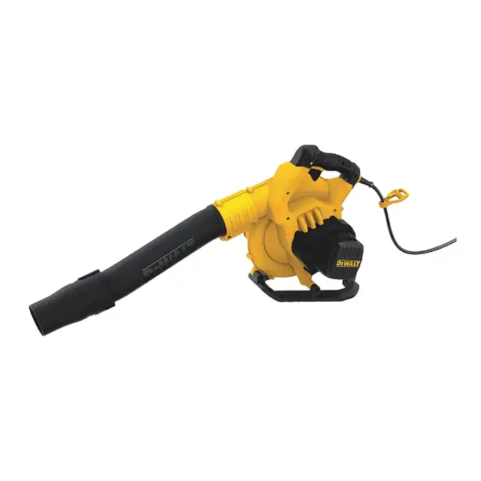 DEWALT DWBL700 Corded Power Type, Handheld Blower Type High Quality