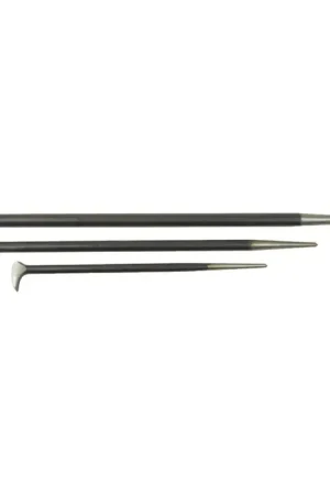 MAYHEW 60150 Stock Size, 12", 16", and 21" Length Last Chance