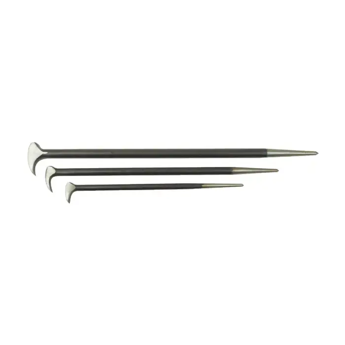 MAYHEW 60150 Stock Size, 12", 16", and 21" Length Last Chance