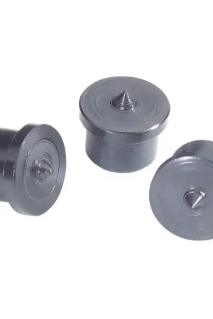 TTC 71-600-350 Blind Hole Spotter Type, 25/32" Size, 3/8" Length Transfer Punch Secure Checkout