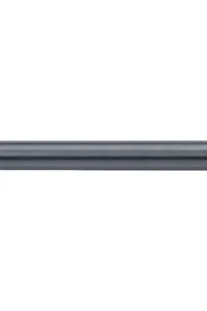 Affordable TTC 71-600-212 Individual Transfer Punch Type, 1-3/4" Size, 4-7/8" Length Transfer Punch