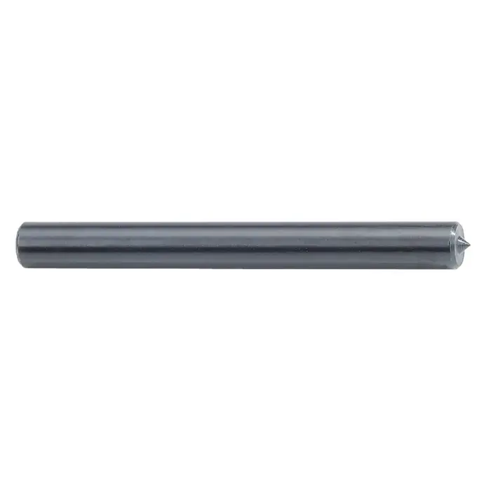 Affordable TTC 71-600-212 Individual Transfer Punch Type, 1-3/4" Size, 4-7/8" Length Transfer Punch