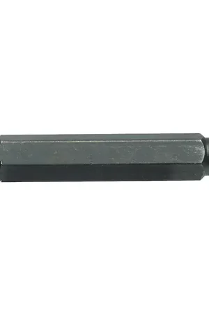 TTC PRODUCTION USA MADE 71-604-007 8-32 Thread Size, 7 No. of Pieces Transfer Screw Clearance