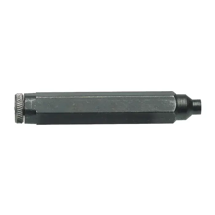 TTC PRODUCTION USA MADE 71-604-007 8-32 Thread Size, 7 No. of Pieces Transfer Screw Clearance