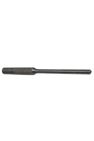 WILLIAMS P-52 5/64" Point Diameter, 1/4" Stock Size, 3-1/4" Overall Length Pilot Punch Free Returns