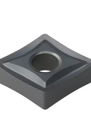 AKUMA 08.01.00549 - CNMG431-HPS1 PT30M, 80° Diamond, Indexable Carbide Turning / Boring Insert Low Price