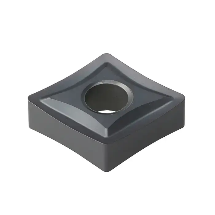 AKUMA 08.01.00549 - CNMG431-HPS1 PT30M, 80° Diamond, Indexable Carbide Turning / Boring Insert Low Price