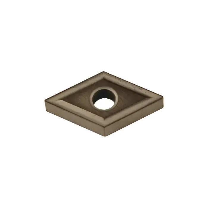 Place Order TTC PRODUCTION 22-110-441 - DNMG441-B CT20, 55° Diamond, Indexable Cermet Turning / Boring Insert