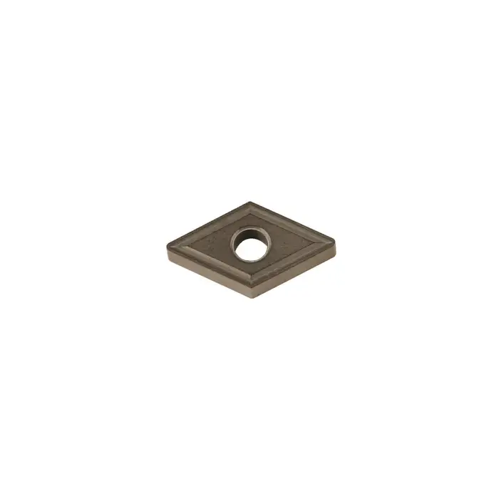 TTC PRODUCTION 22-220-433 - DNMG433 C5/C6, 55° Diamond, Indexable Carbide Turning / Boring Insert Popular