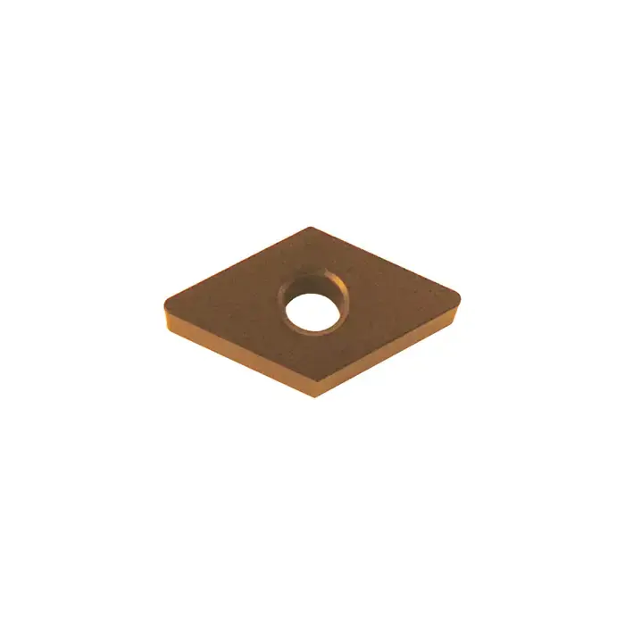 KORLOY 1-02-026526 - DNMA432 NC6110, 55° Diamond, Indexable Carbide Turning / Boring Insert Holiday Sale