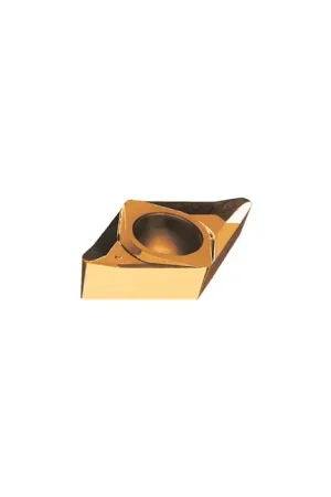 ARNO 14607 - DCGT3(2.5)0.5FN-ALU PVD1, 55° Diamond, Indexable Carbide Turning / Boring Insert Grab Now