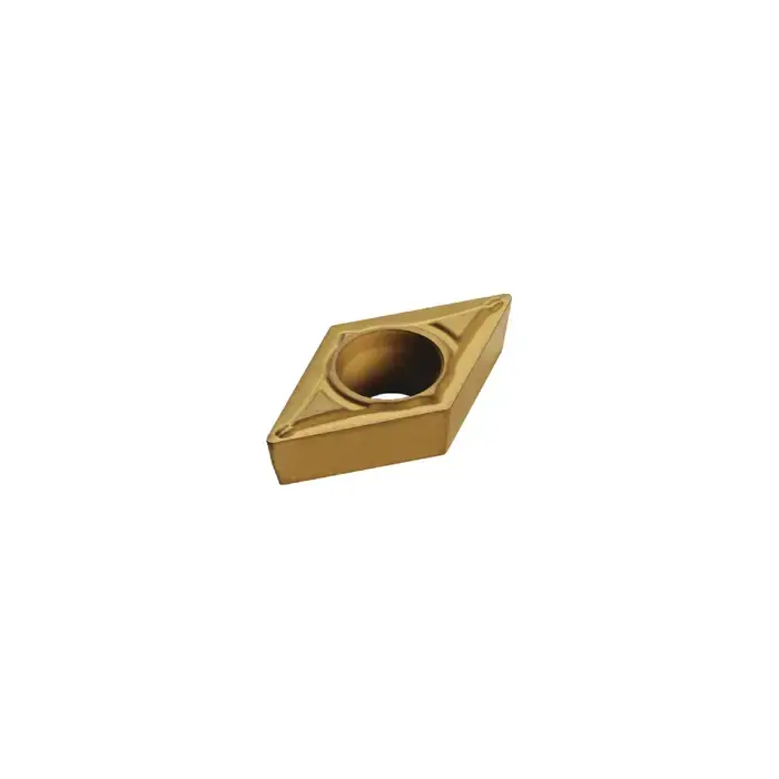ARNO 82888 - DCMT2(1.5)0.5A-PM1 AM2130, 55° Diamond, Indexable Carbide Turning / Boring Insert Limited Time