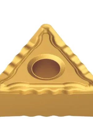 AKUMA 08.01.00459 - TNMG332-FP1 CT20P, 60° Triangle, Indexable Carbide Turning / Boring Insert Mega Sale