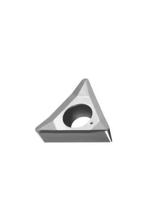 ARNO 108987 - TCMT3(2.5)2A-PM1 AM5120, 60° Triangle, Indexable Carbide Turning / Boring Insert Special Discount