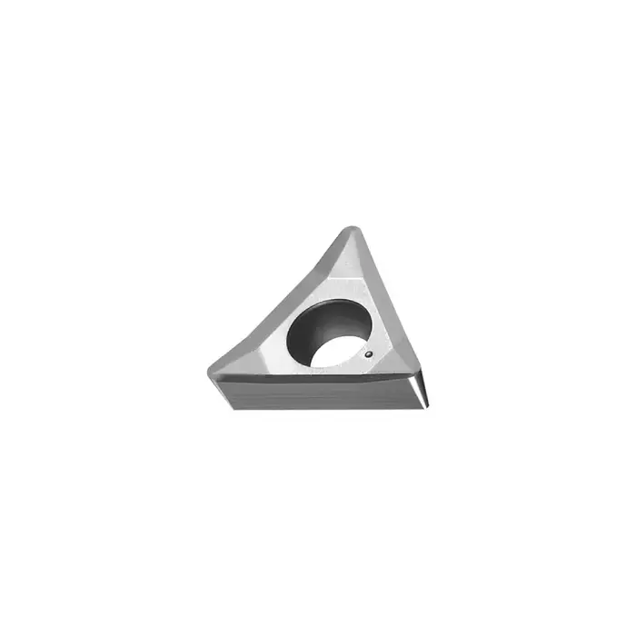 ARNO 108987 - TCMT3(2.5)2A-PM1 AM5120, 60° Triangle, Indexable Carbide Turning / Boring Insert Special Discount